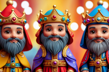 Similar image 22448443