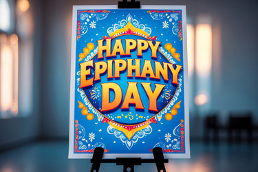 Similar image 22448444