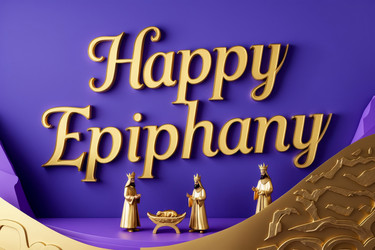 Similar image 22448445