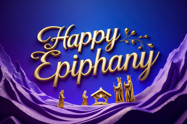 Similar image 22448446