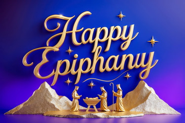 Similar image 22448447