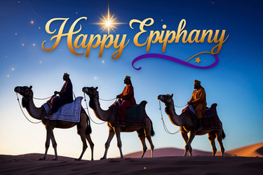 Similar image 22448448