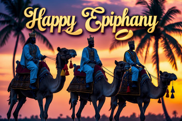 Similar image 22448449