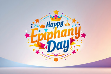 Similar image 22448450