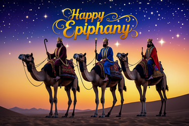 Similar image 22448452