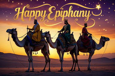 Similar image 22448453