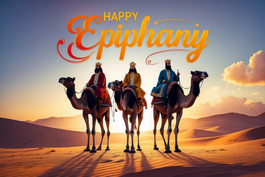 Similar image 22448454