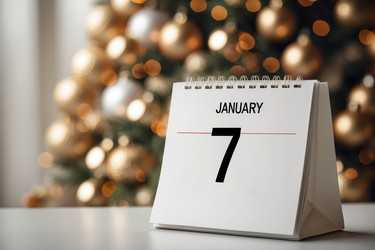 Similar image 22448455