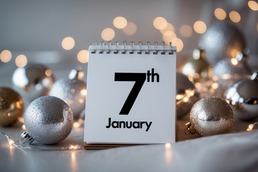 Similar image 22448456