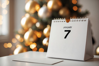 Similar image 22448457