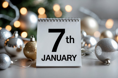 Similar image 22448458