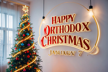 Similar image 22448459