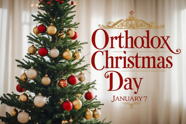 Similar image 22448460