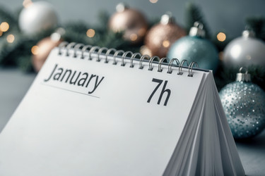 Similar image 22448462