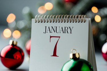 Similar image 22448463