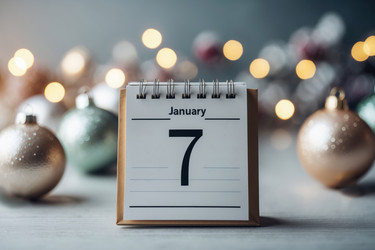 Similar image 22448464