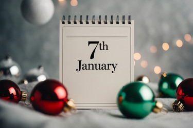 Similar image 22448465