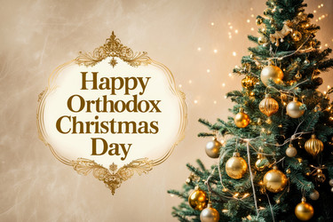 Similar image 22448466