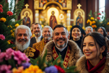 Similar image 22448468