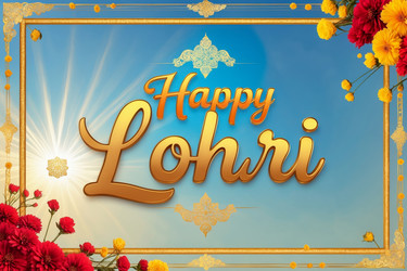 Similar image 22448469