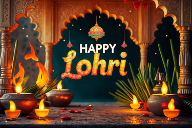 Similar image 22448471