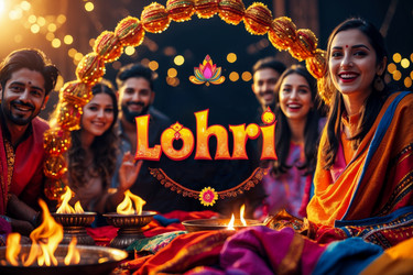 Similar image 22448473