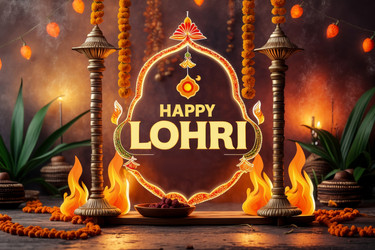 Similar image 22448474