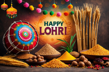 Similar image 22448476