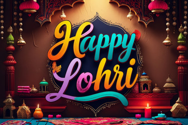 Similar image 22448477