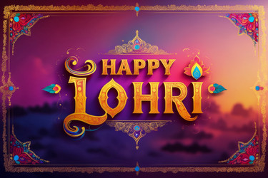 Similar image 22448478