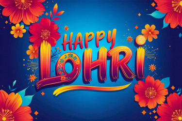 Similar image 22448479