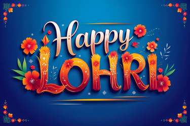 Similar image 22448480