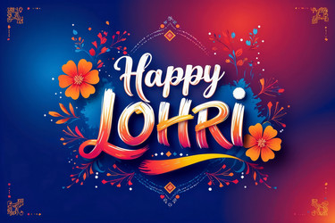 Similar image 22448481