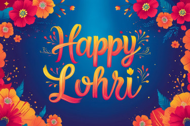 Similar image 22448482