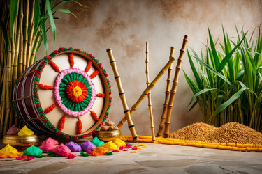 Similar image 22448483