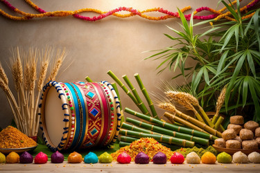 Similar image 22448484