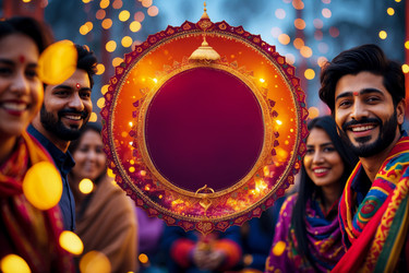 Similar image 22448488