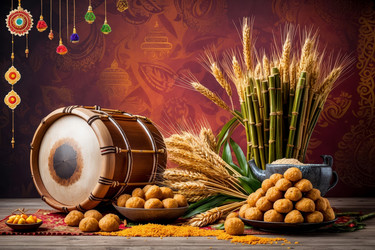 Similar image 22448489