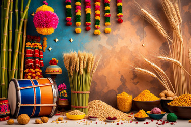 Similar image 22448491