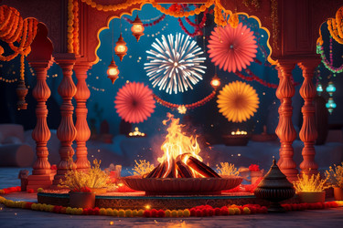 Similar image 22448492