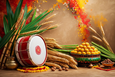 Similar image 22448493