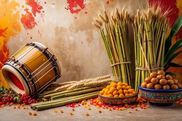 Similar image 22448494