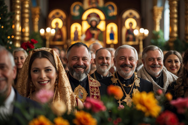 Similar image 22448496