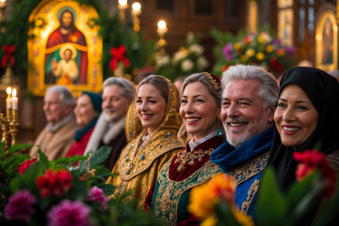 Similar image 22448497