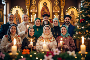 Similar image 22448498