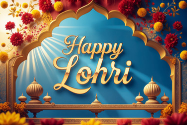 Similar image 22448499