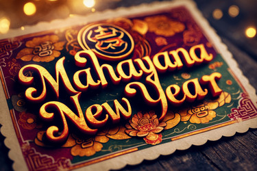 Similar image 22448501