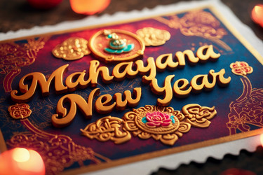 Similar image 22448502