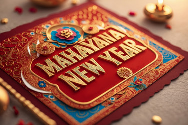 Similar image 22448503