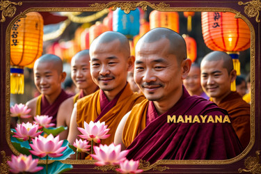 Similar image 22448504